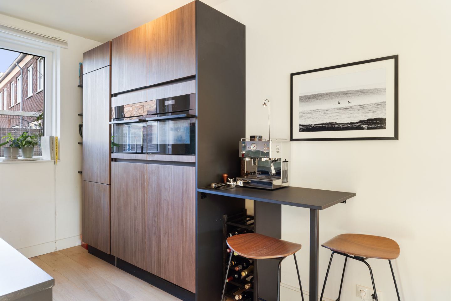 Foto 19 van Midwoudpad 98