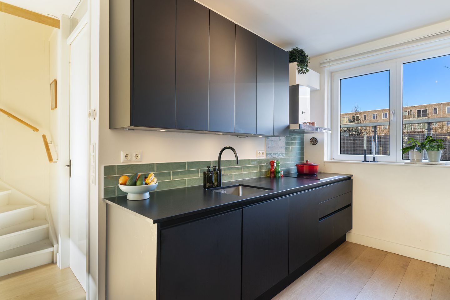 Foto 20 van Midwoudpad 98