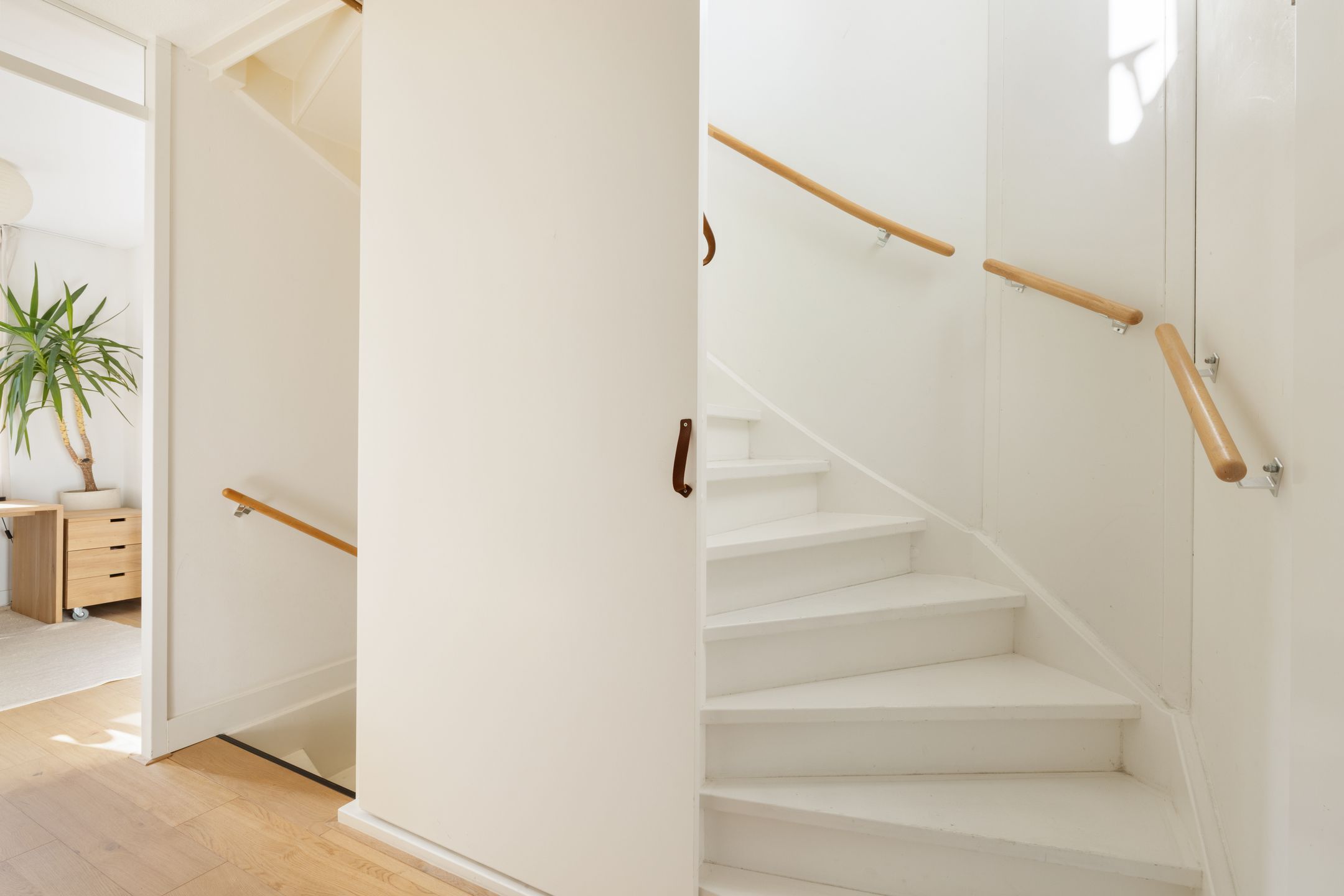 Foto 21 van Midwoudpad 98