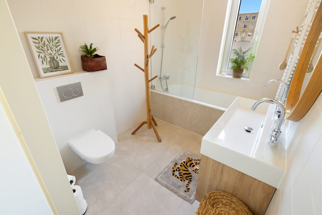 Foto 22 van Midwoudpad 98