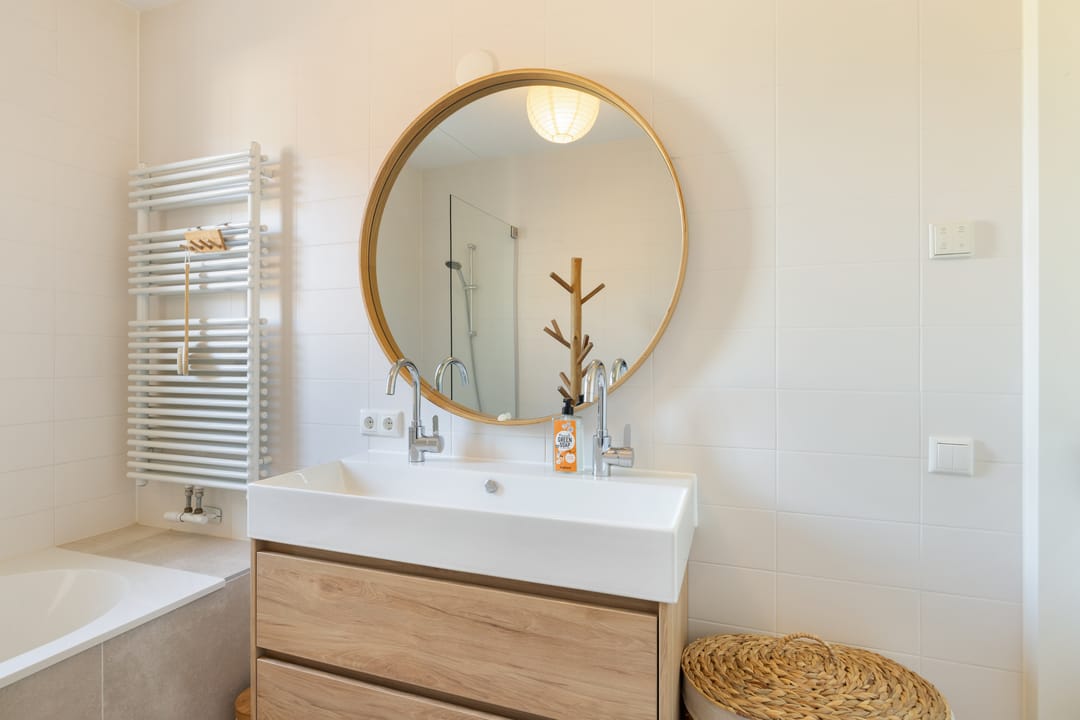 Foto 23 van Midwoudpad 98