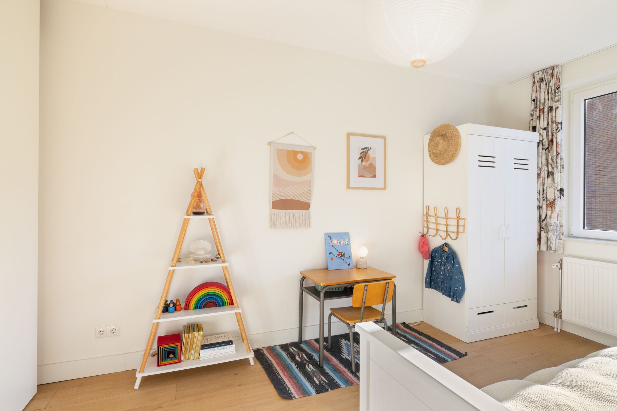 Foto 24 van Midwoudpad 98