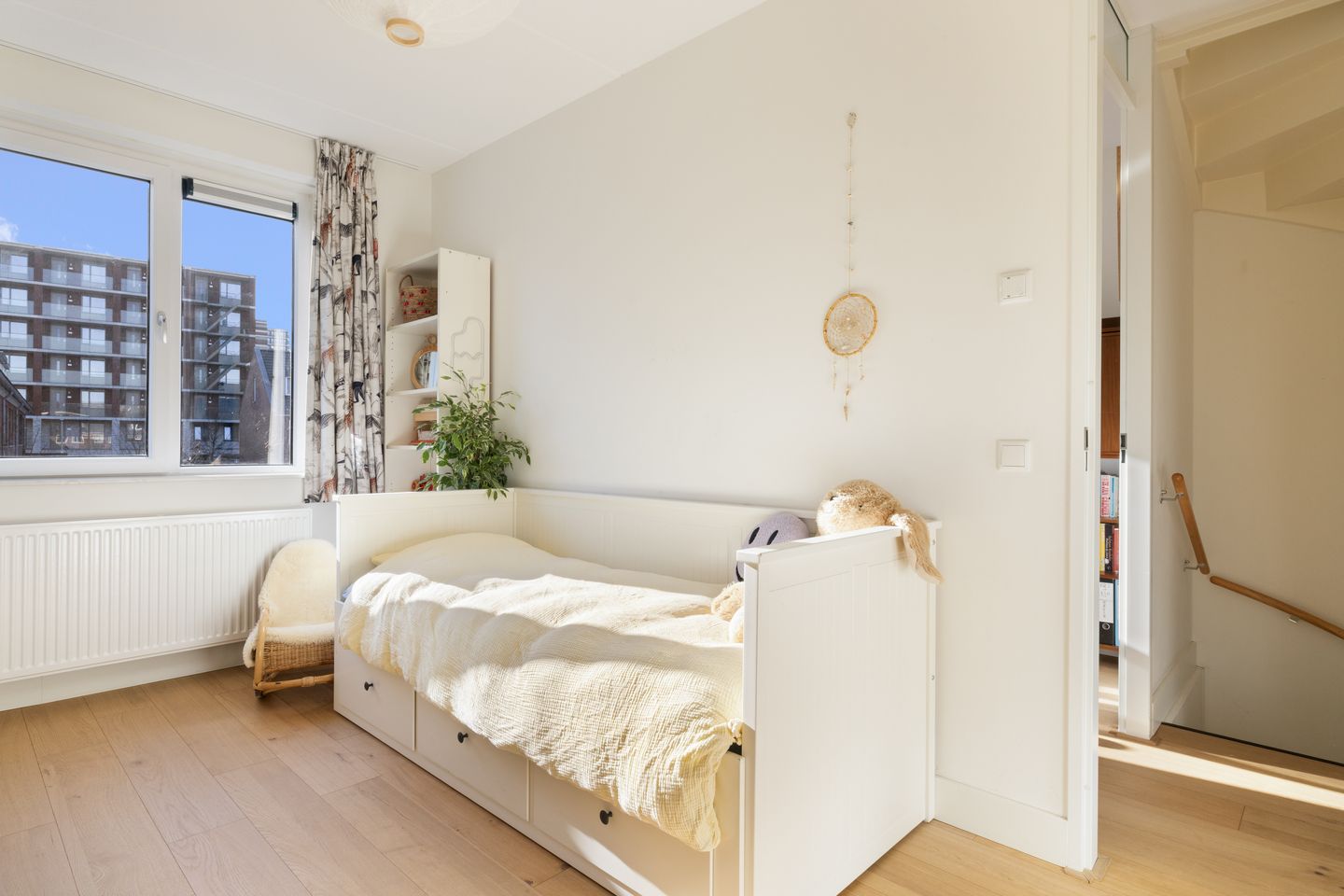 Foto 25 van Midwoudpad 98