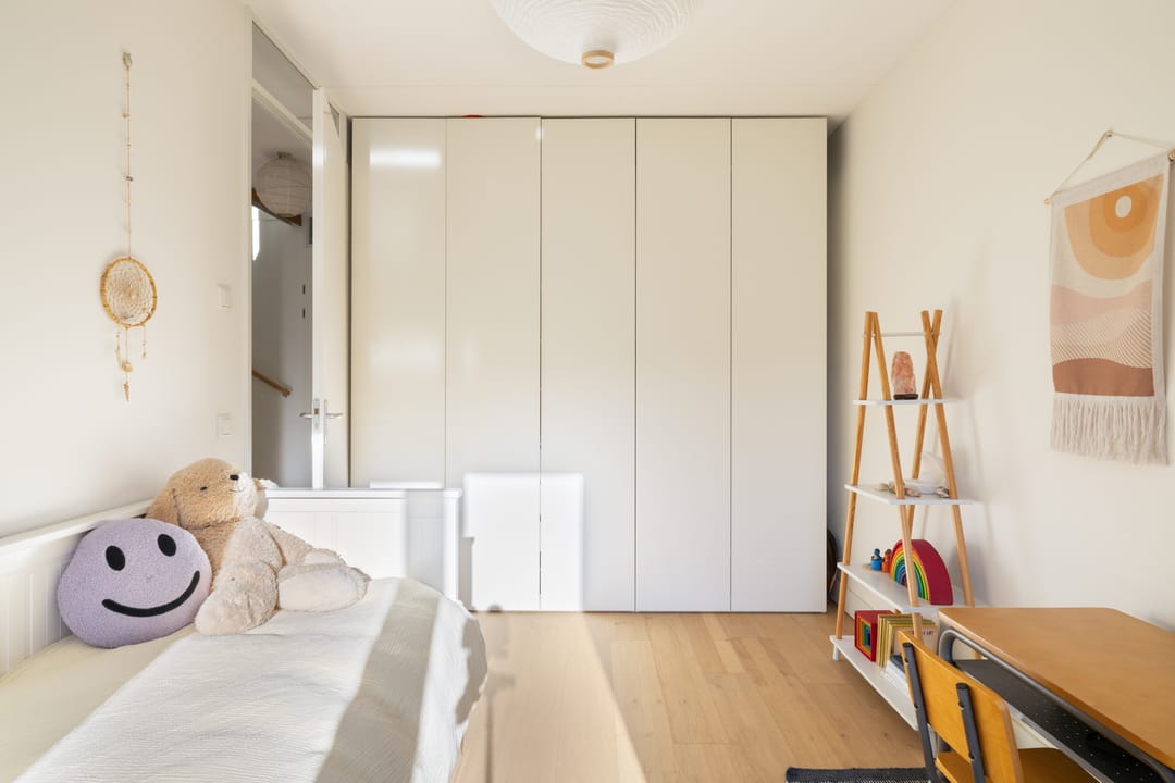 Foto 26 van Midwoudpad 98