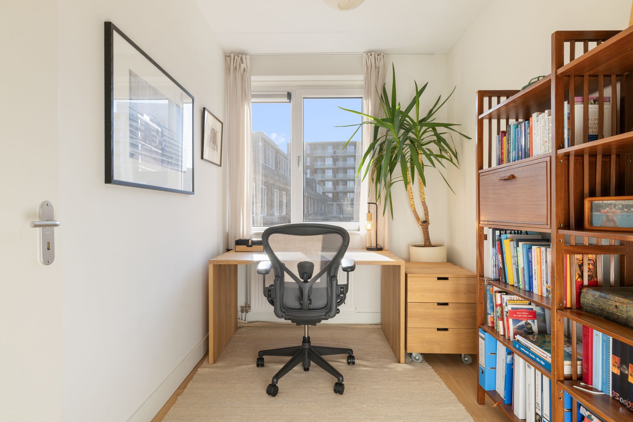 Foto 27 van Midwoudpad 98