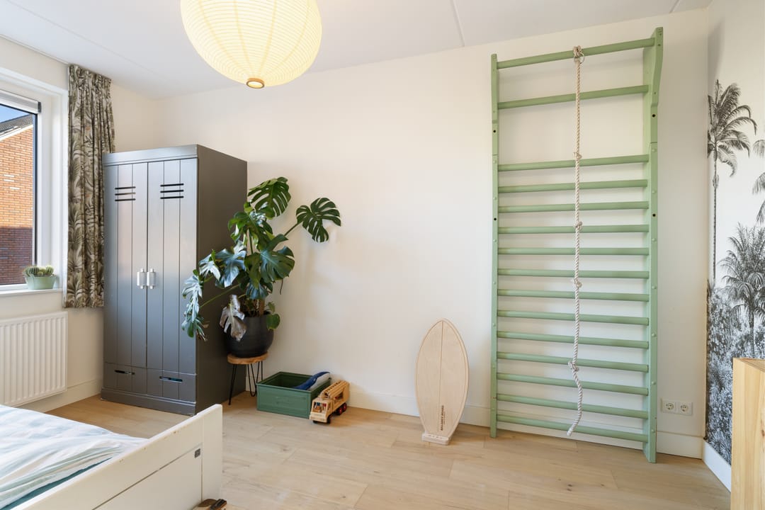 Foto 28 van Midwoudpad 98