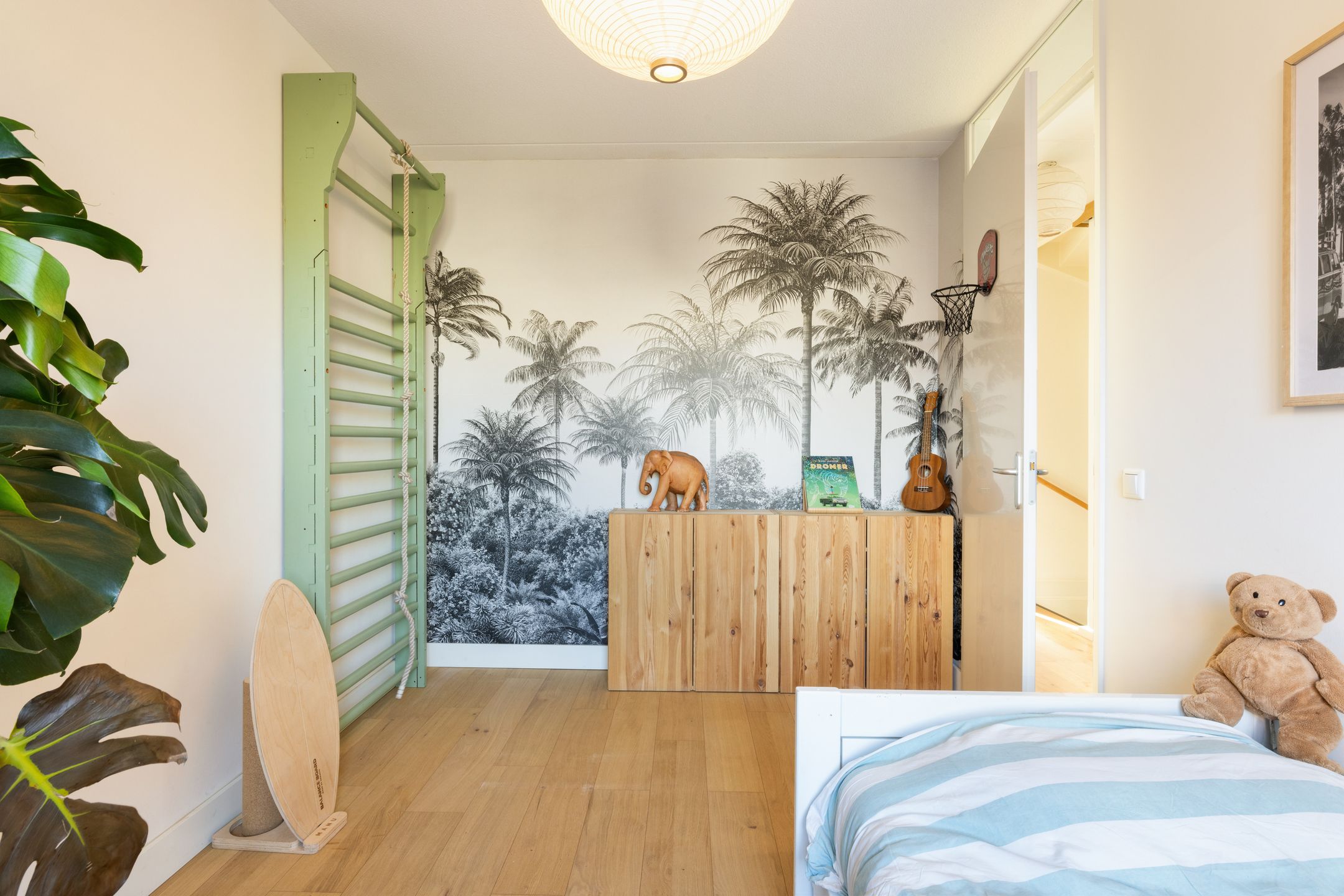 Foto 30 van Midwoudpad 98