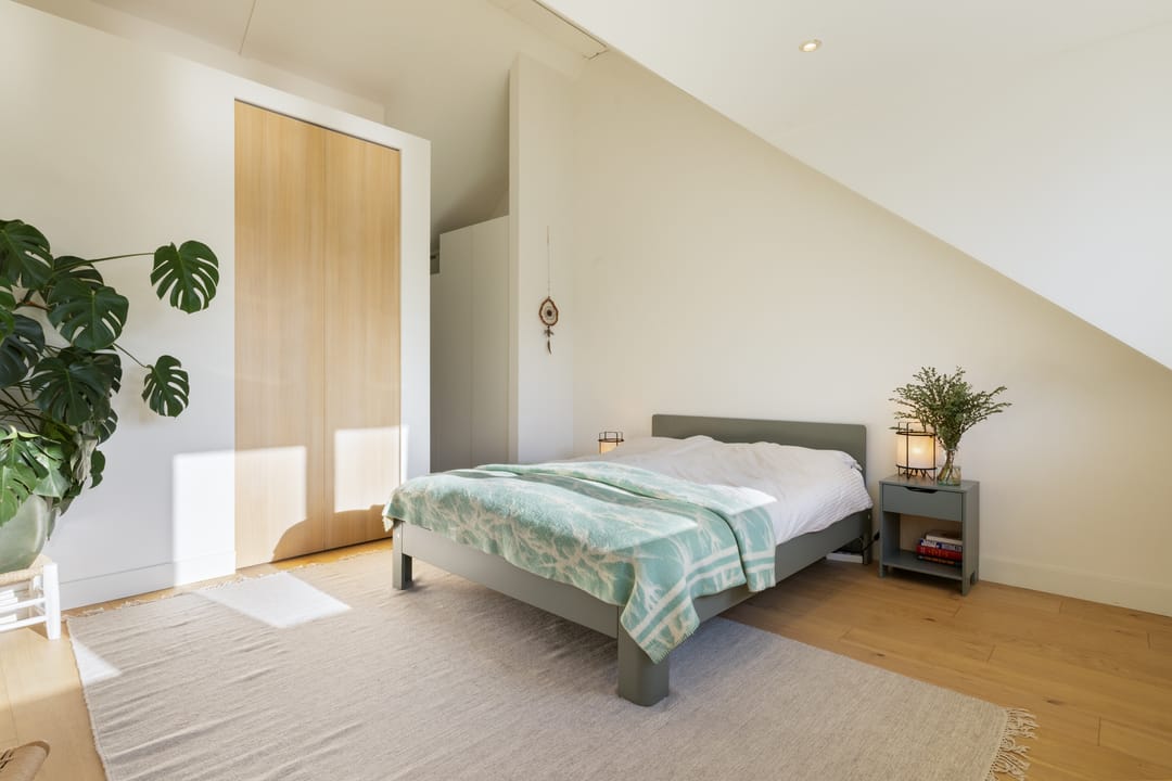 Foto 31 van Midwoudpad 98