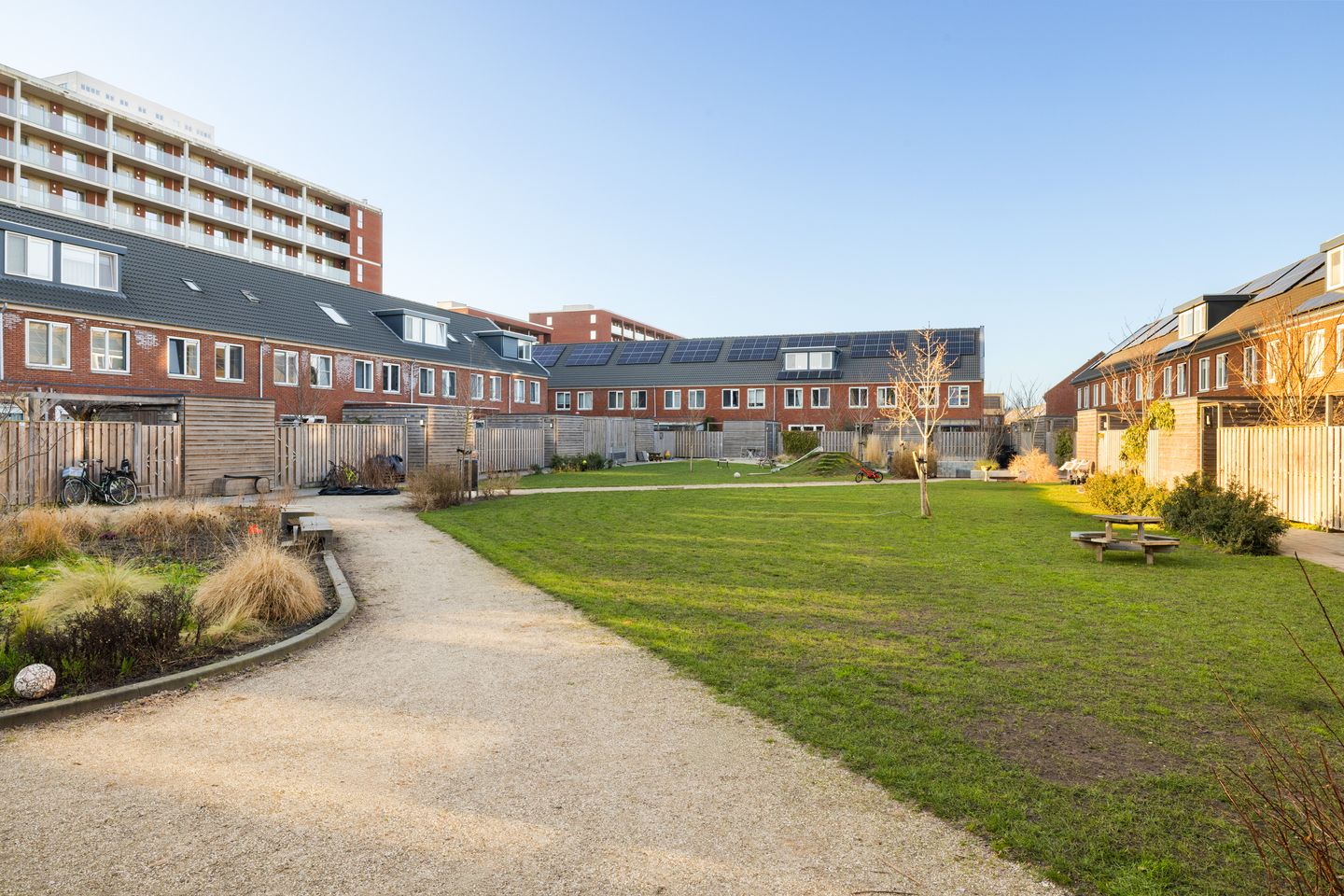 Foto 34 van Midwoudpad 98