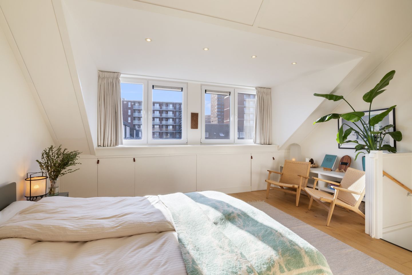 Foto 35 van Midwoudpad 98