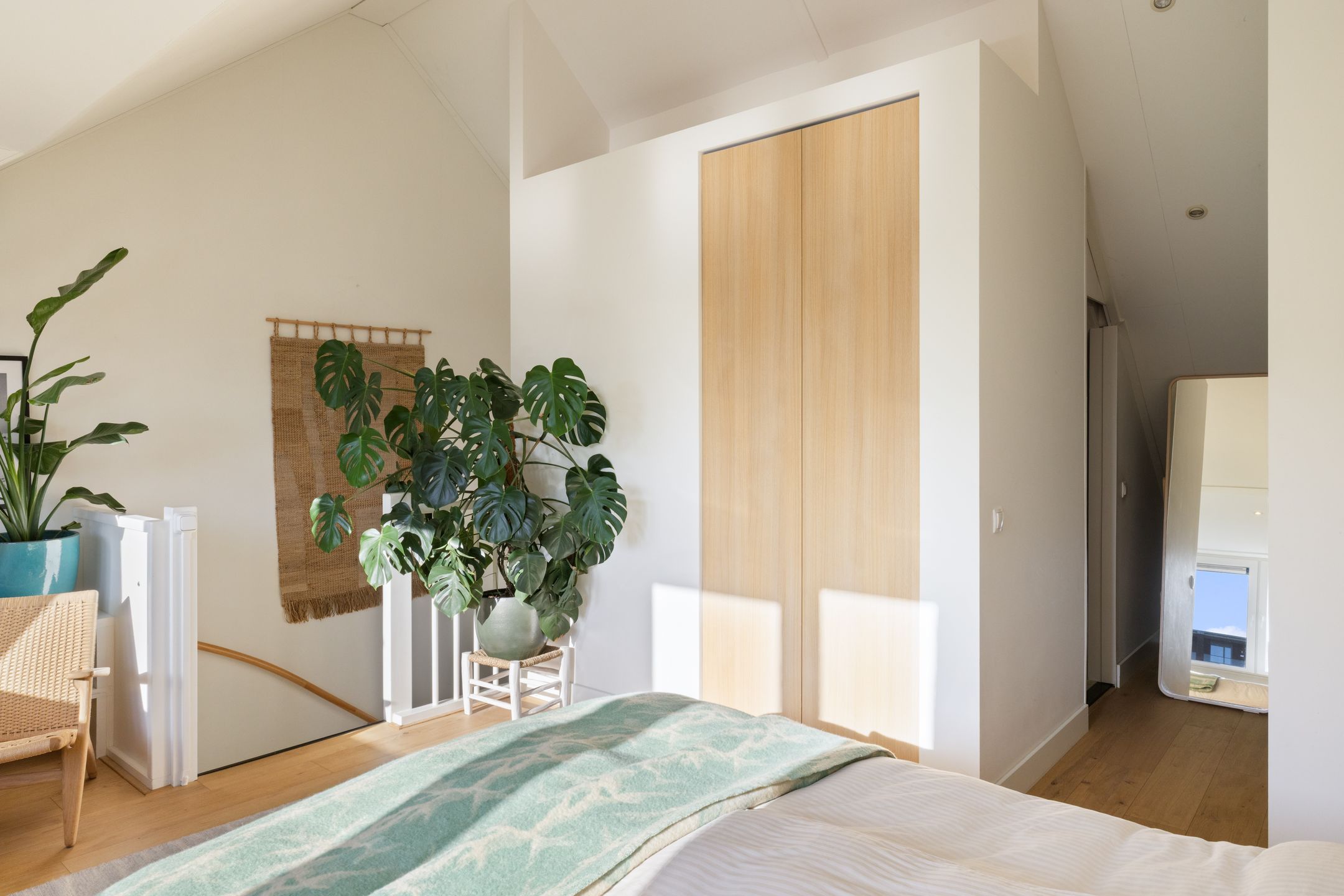 Foto 36 van Midwoudpad 98