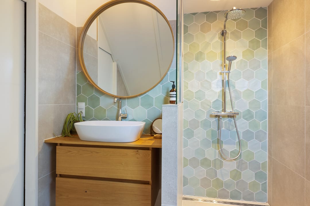 Foto 37 van Midwoudpad 98