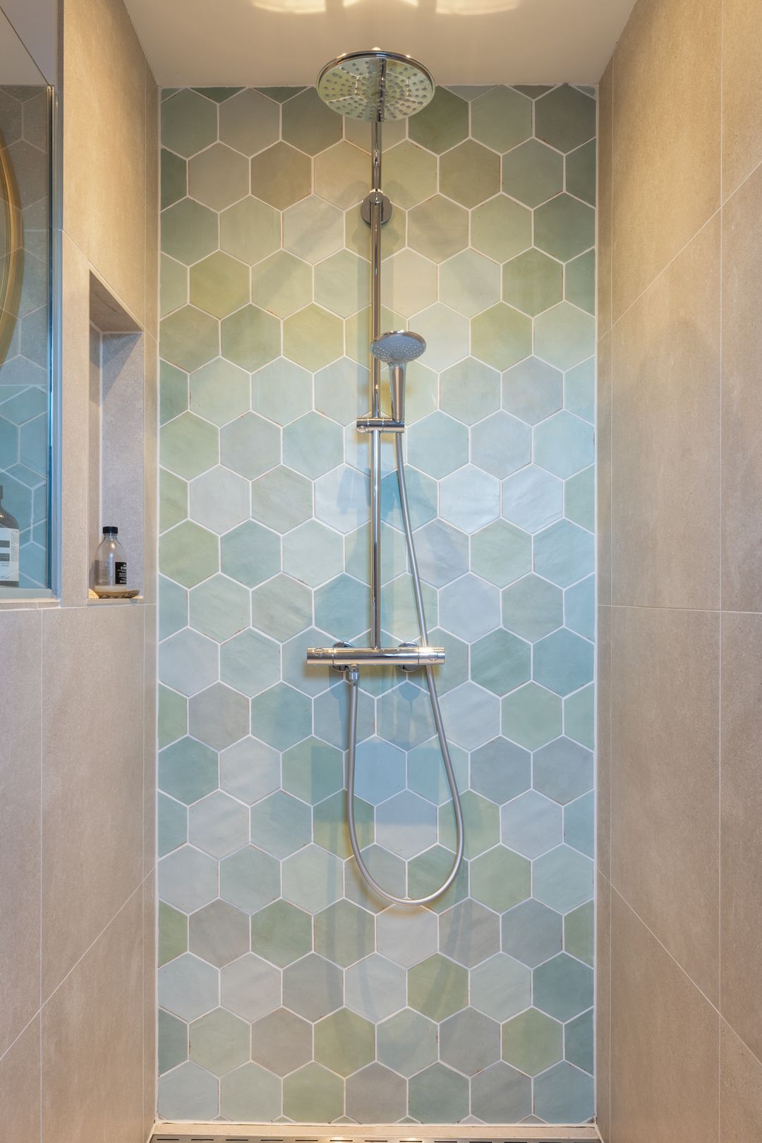 Foto 38 van Midwoudpad 98