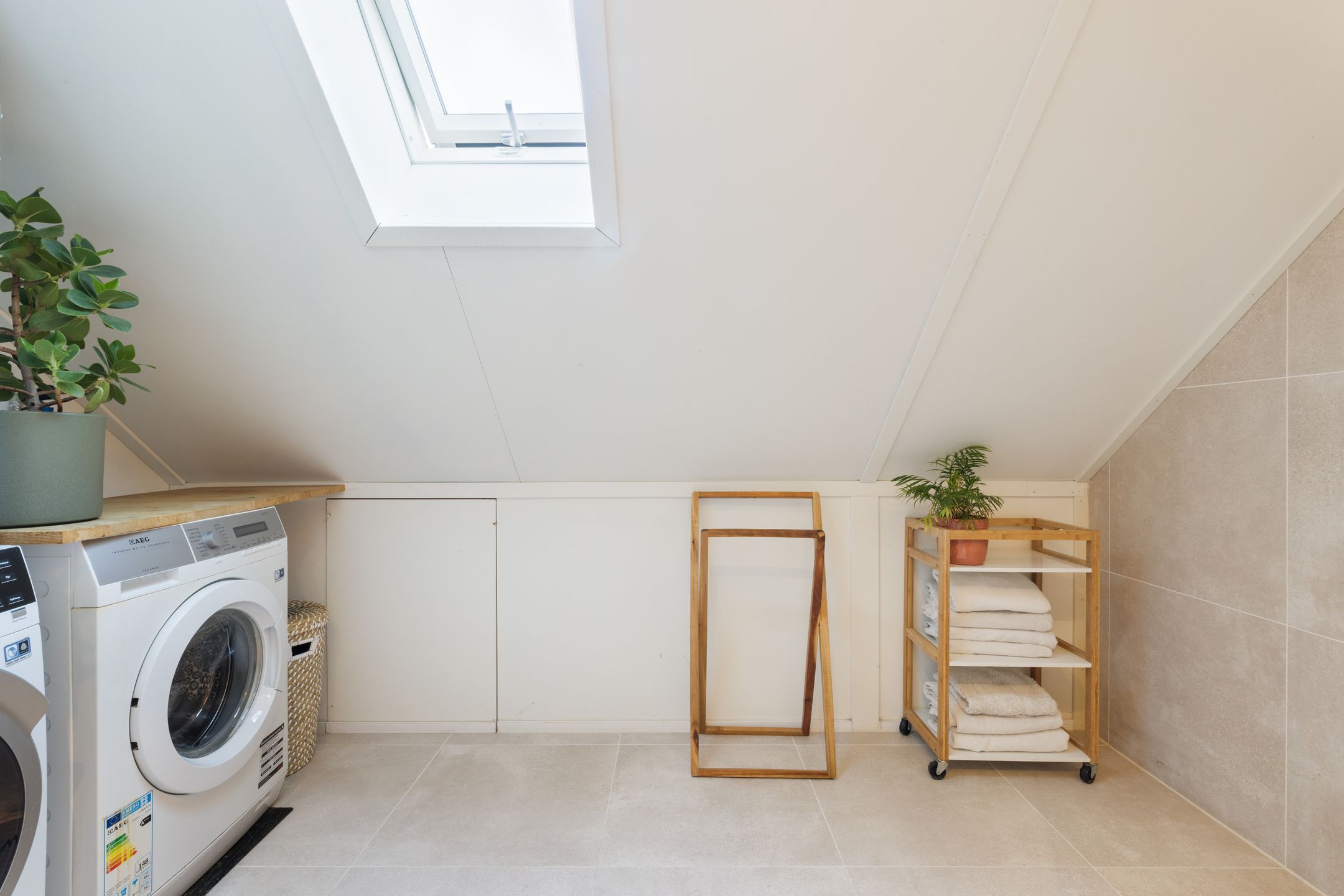 Foto 39 van Midwoudpad 98