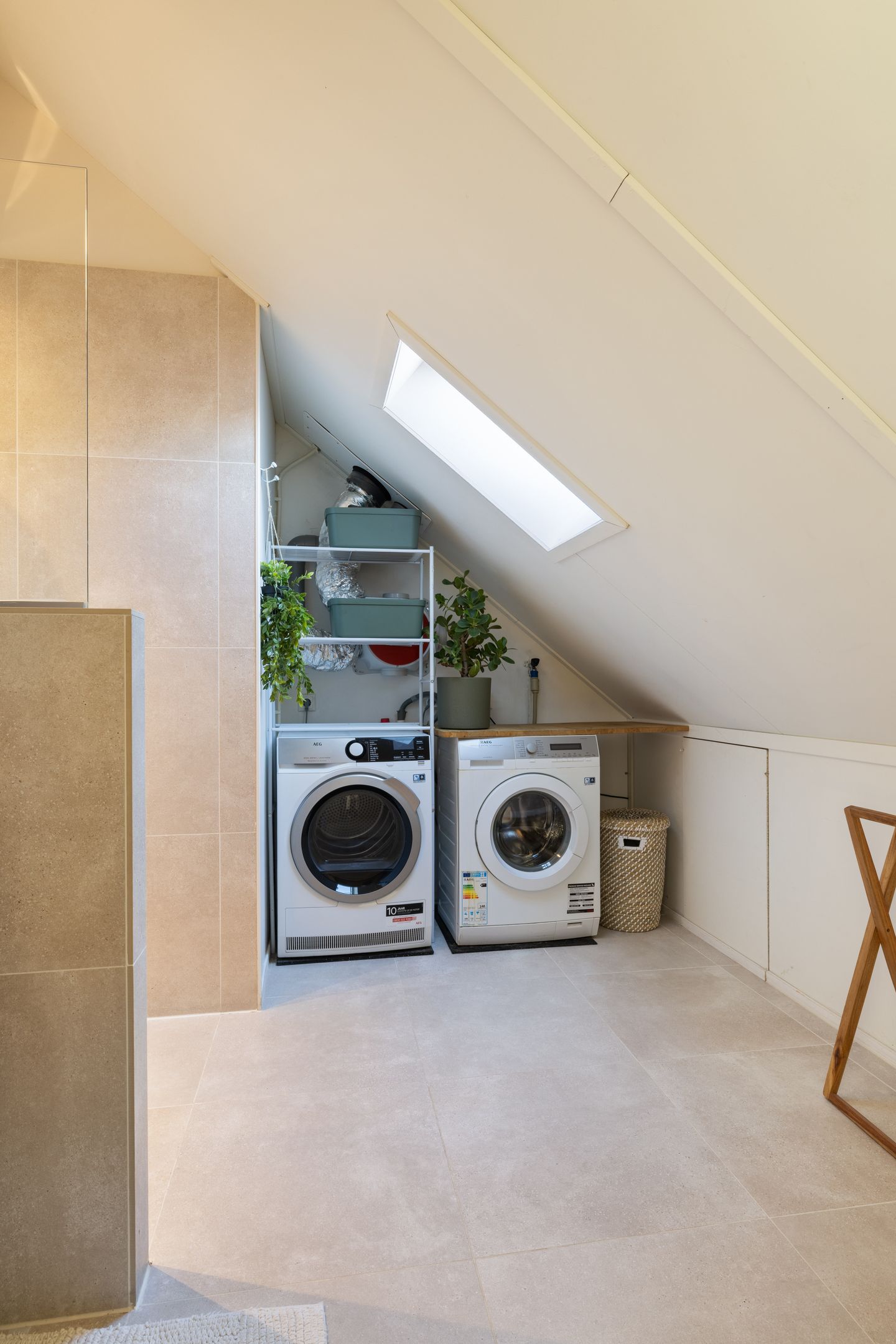 Foto 40 van Midwoudpad 98