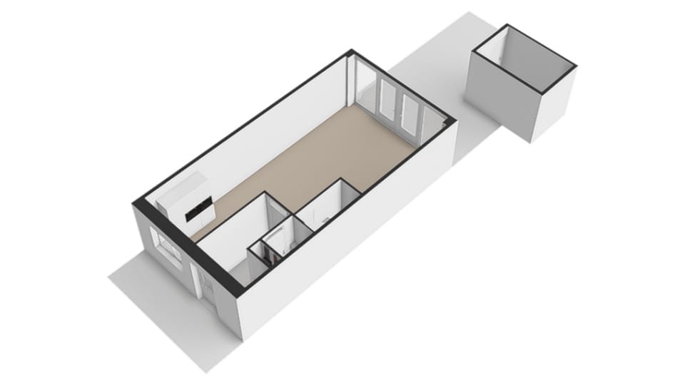 Foto 42 van Midwoudpad 98