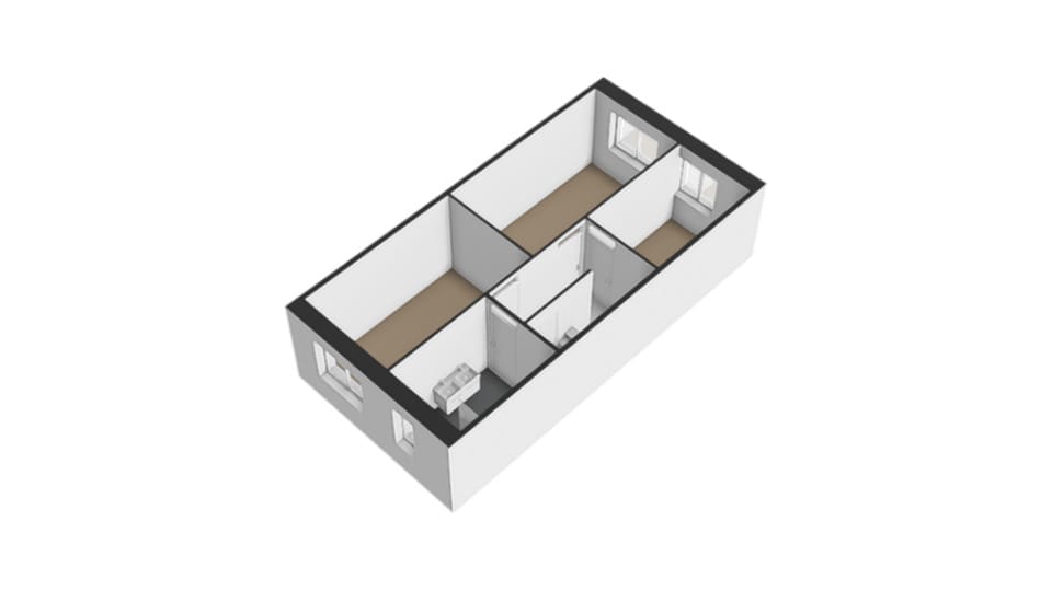 Foto 44 van Midwoudpad 98