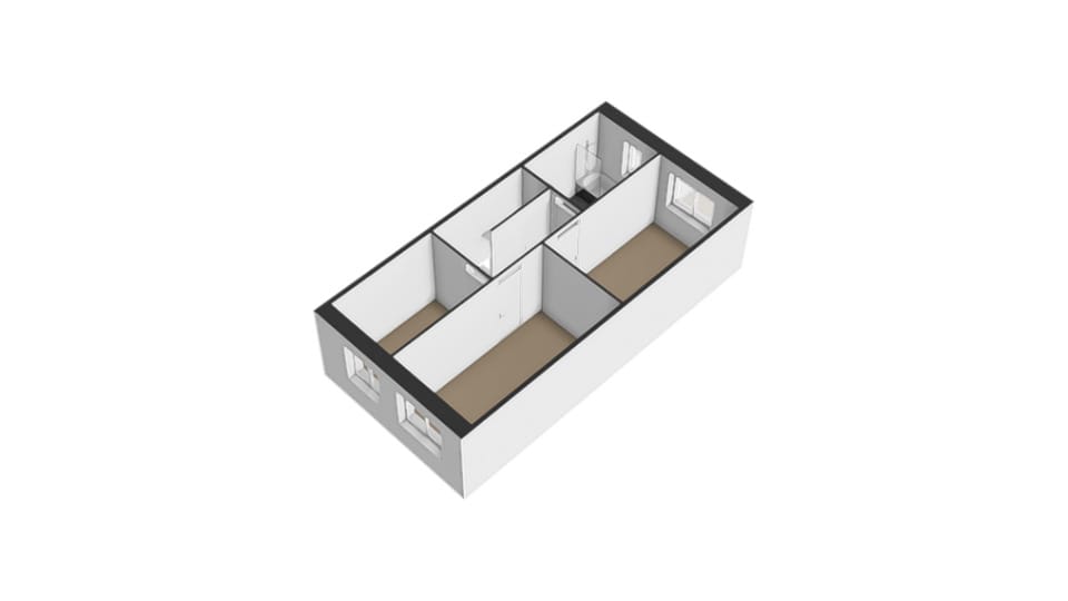 Foto 45 van Midwoudpad 98