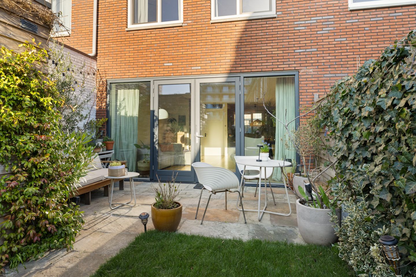 Foto 14 van Midwoudpad 98