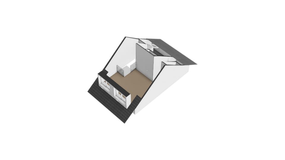 Foto 48 van Midwoudpad 98