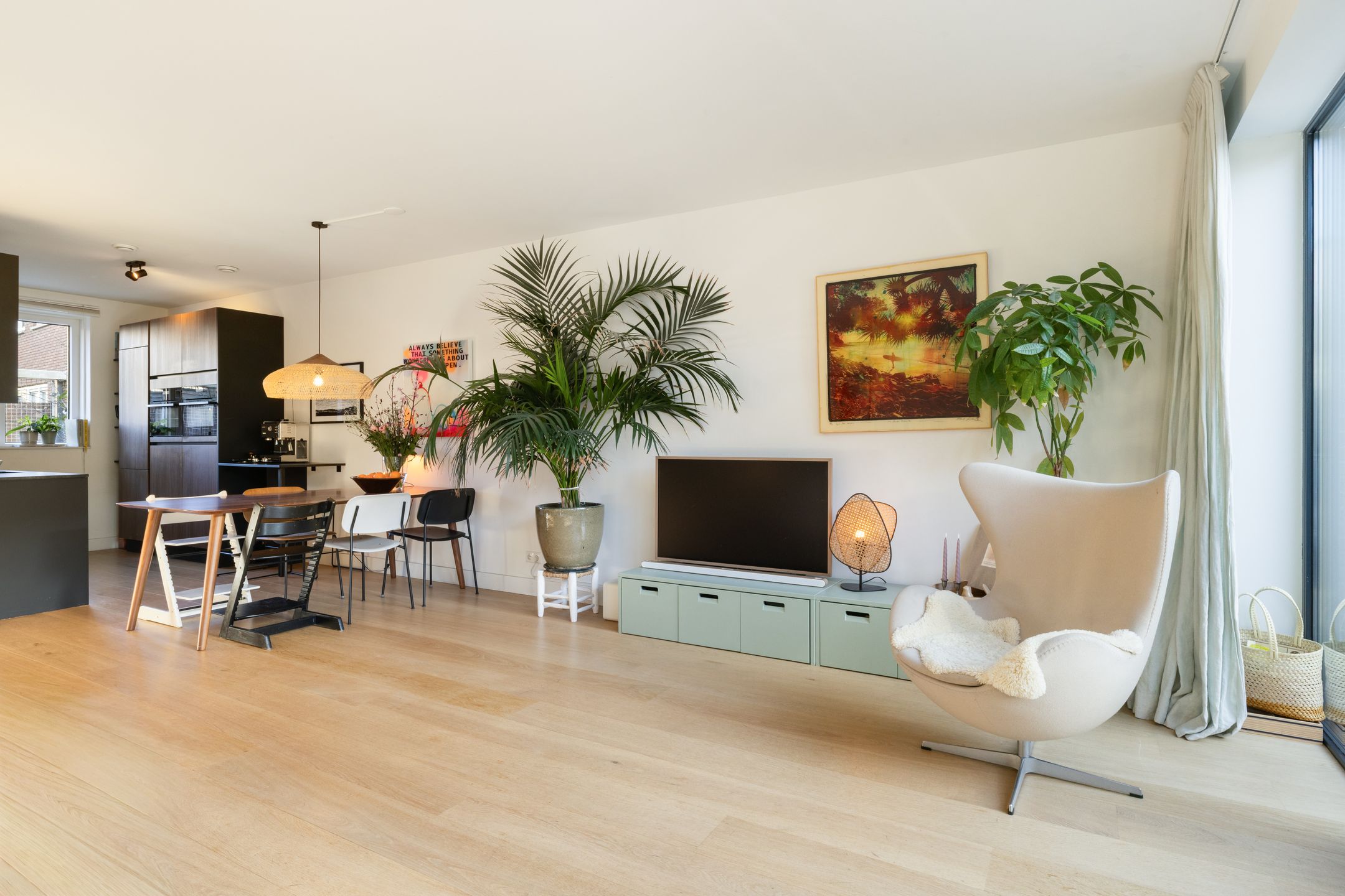 Foto 15 van Midwoudpad 98