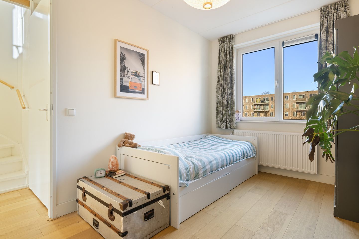 Foto 29 van Midwoudpad 98