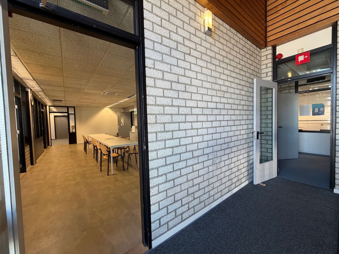 View photo 4 of Hofkamp 20