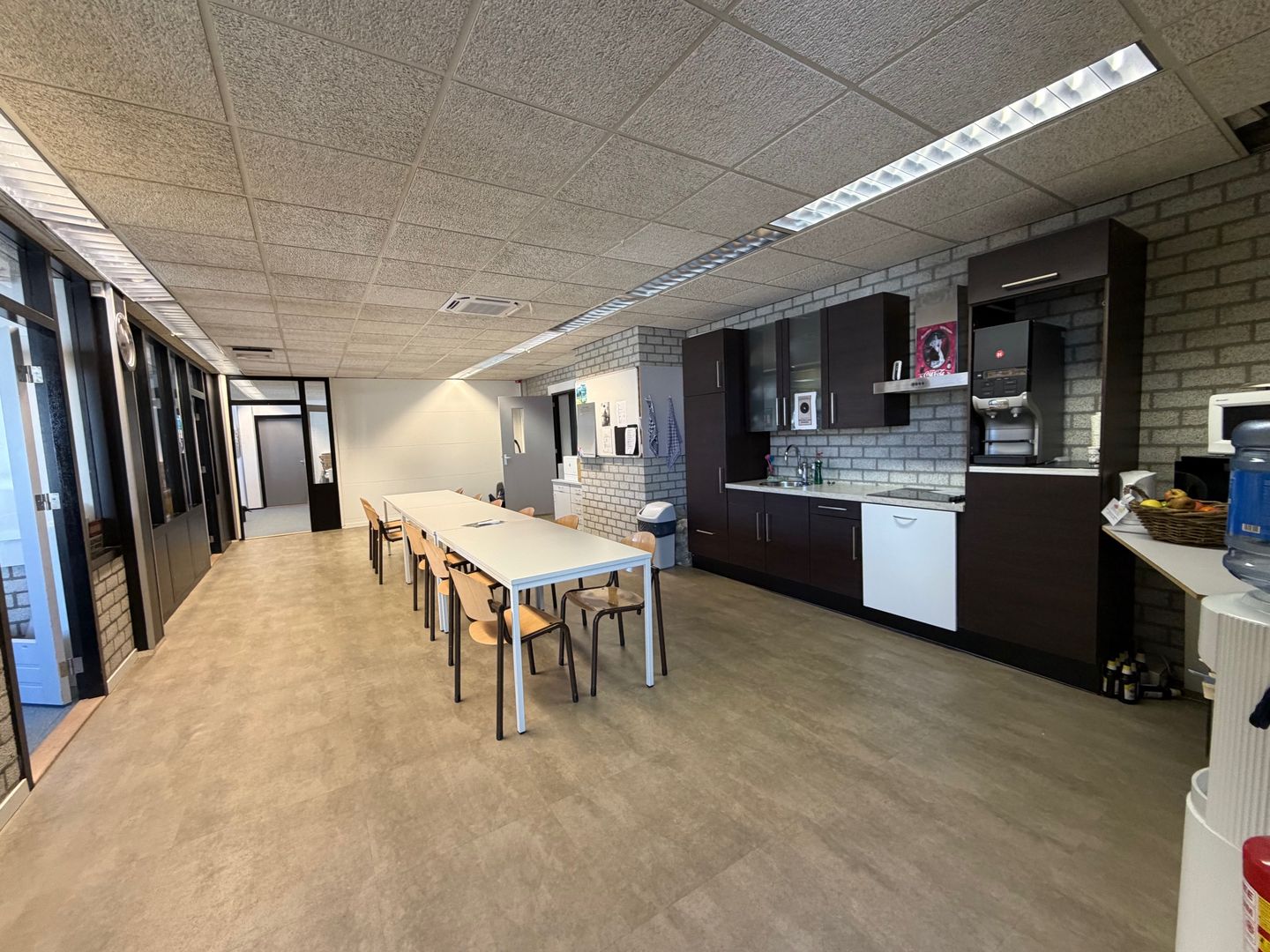 View photo 5 of Hofkamp 20