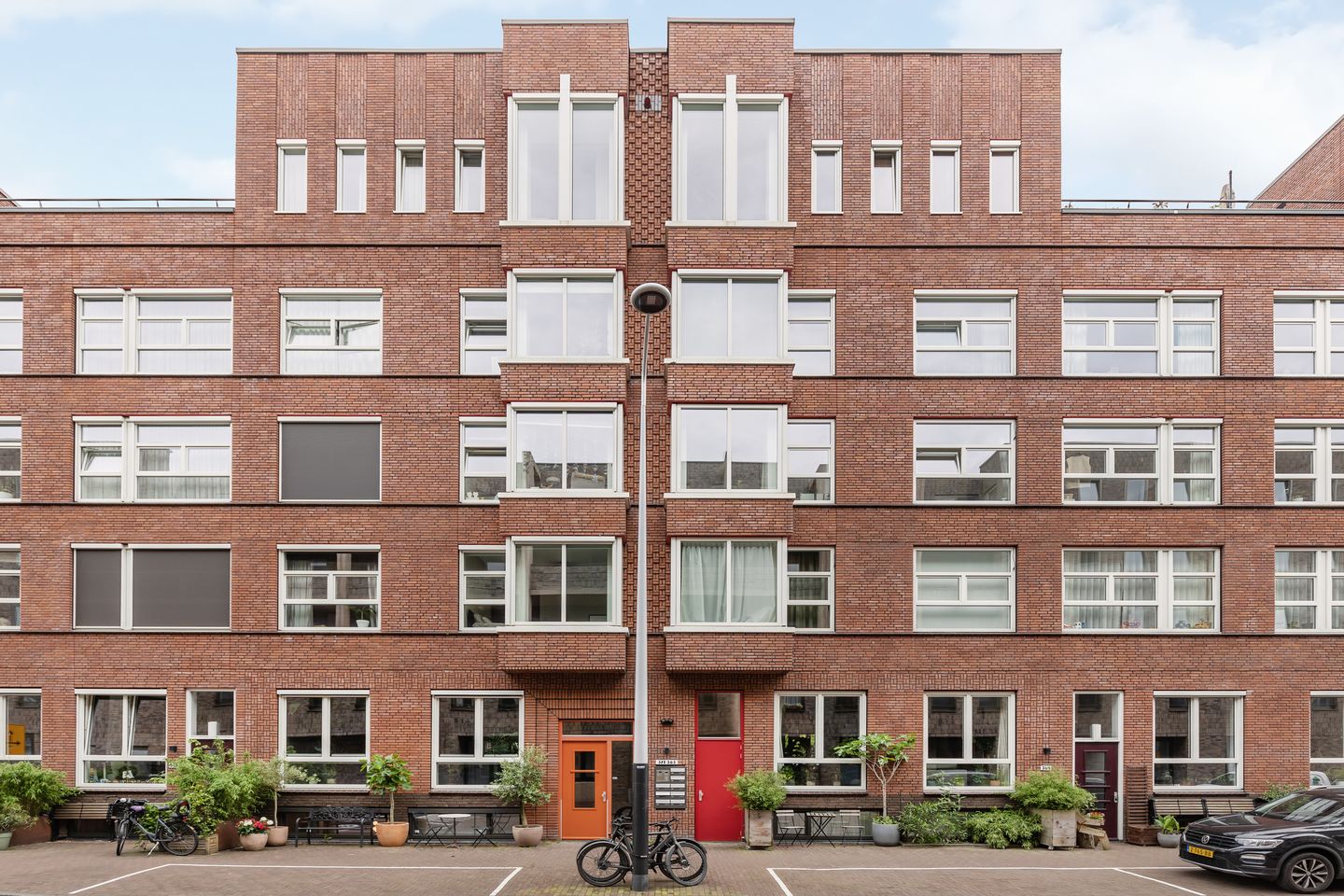 Foto 4 van Revaleiland 375