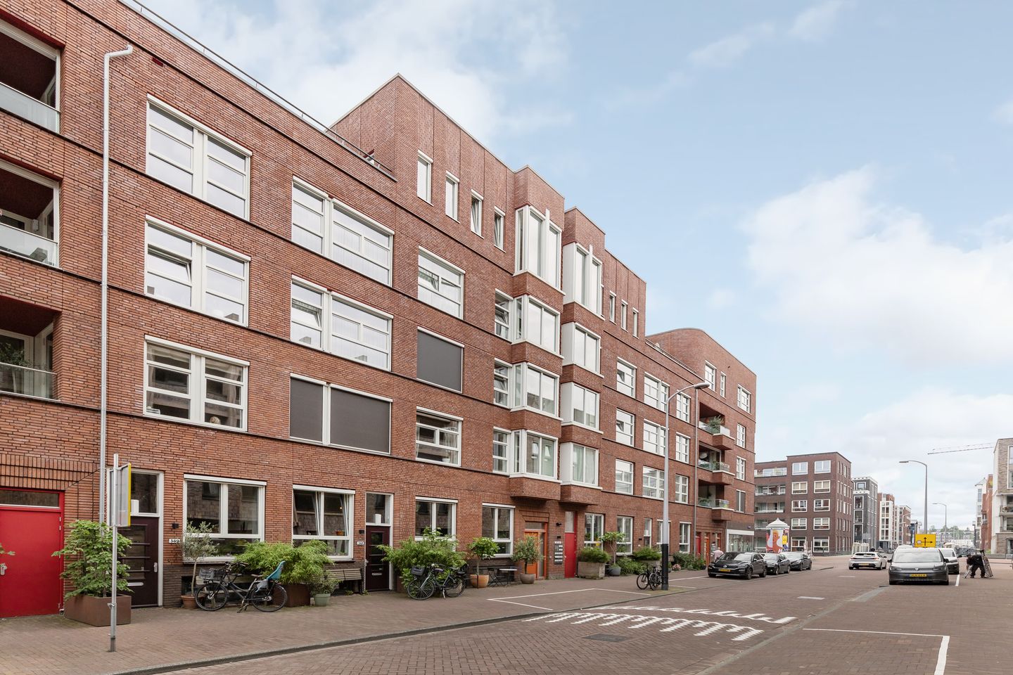 Foto 25 van Revaleiland 375