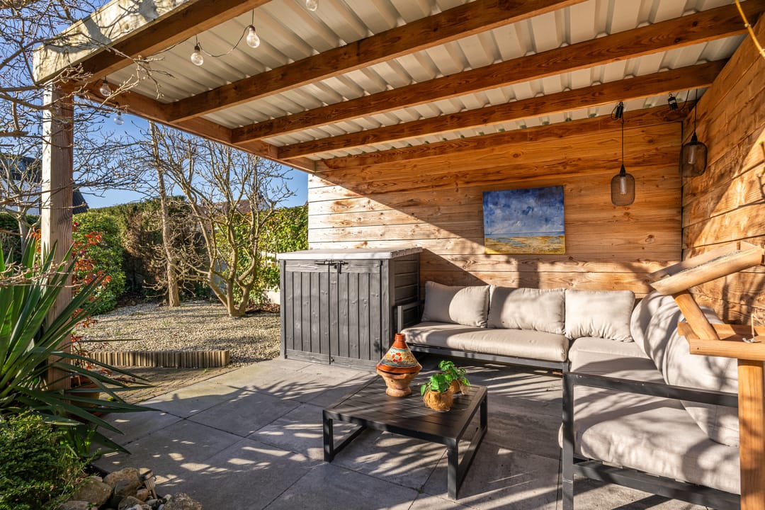 Photo 23 of Dorpsweg 93