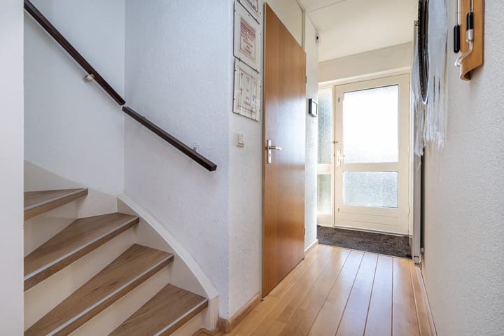 Foto 4 van Dorpsweg 93