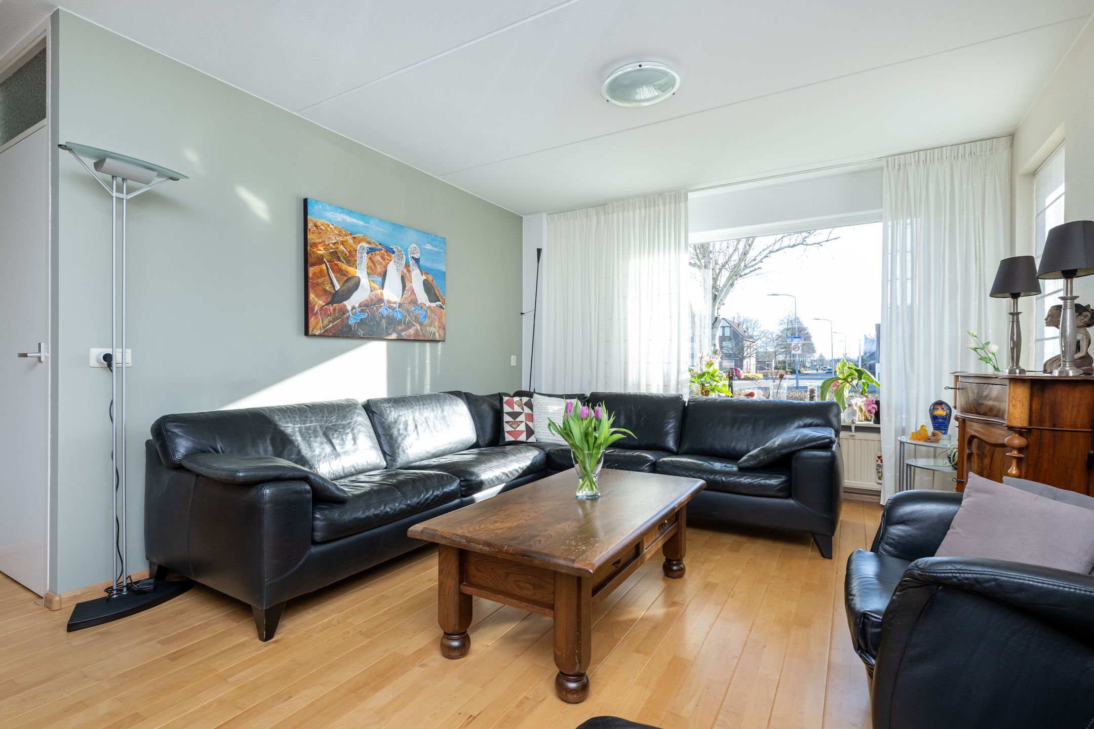 Photo 6 of Dorpsweg 93