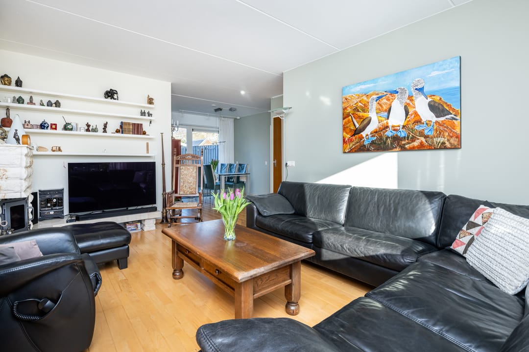 Photo 7 of Dorpsweg 93