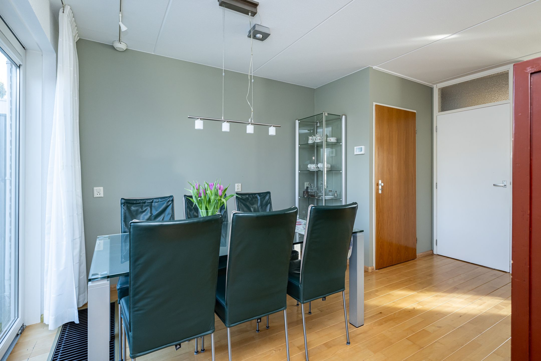 Photo 9 of Dorpsweg 93