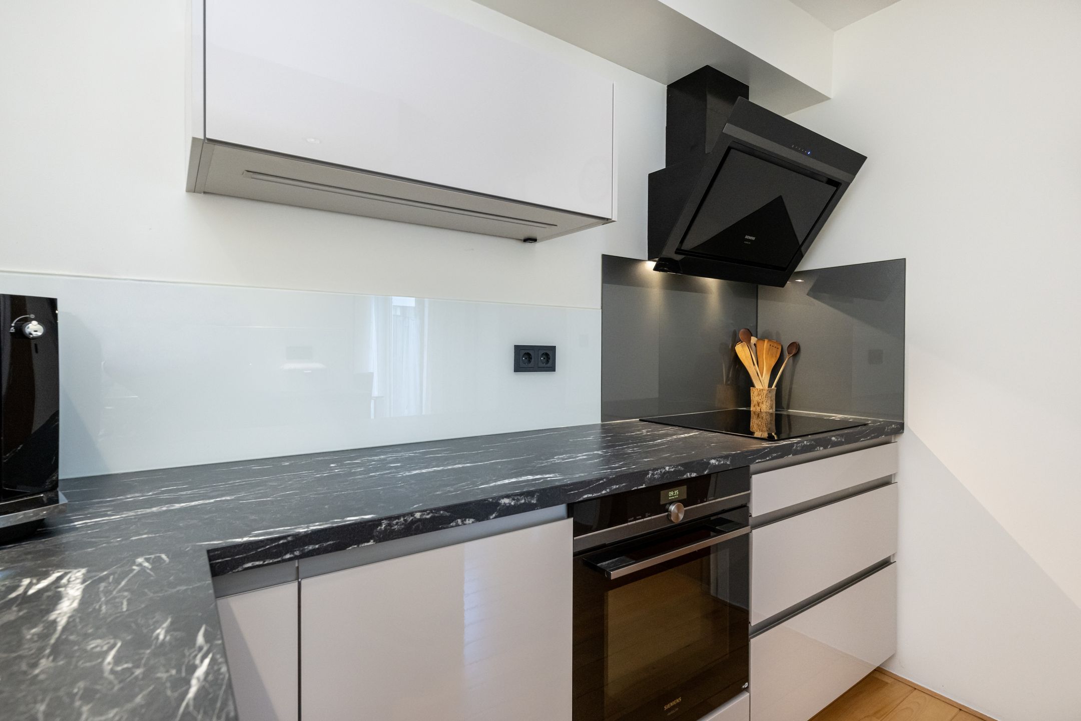 Photo 12 of Dorpsweg 93