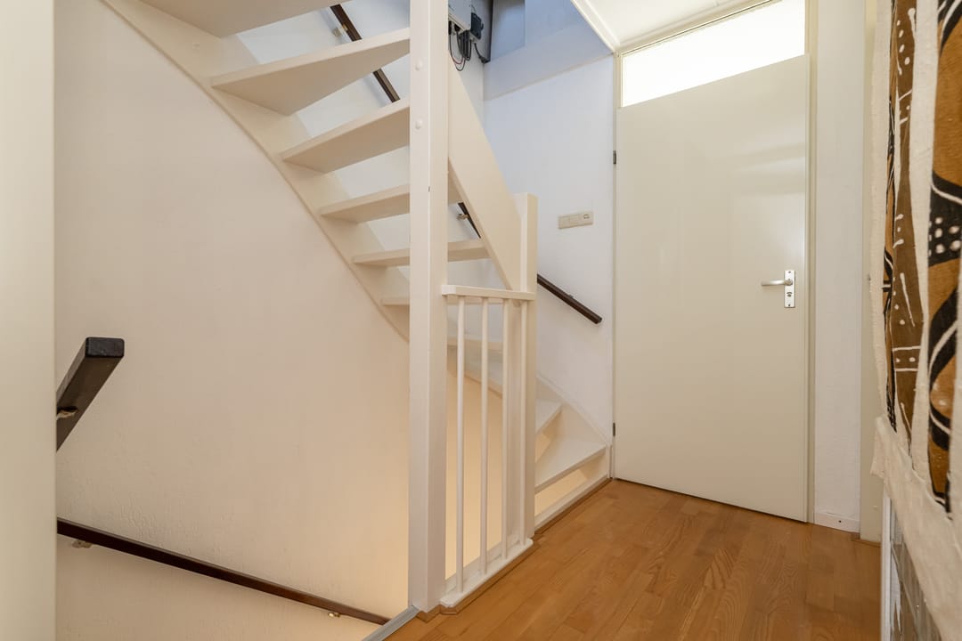 Photo 13 of Dorpsweg 93