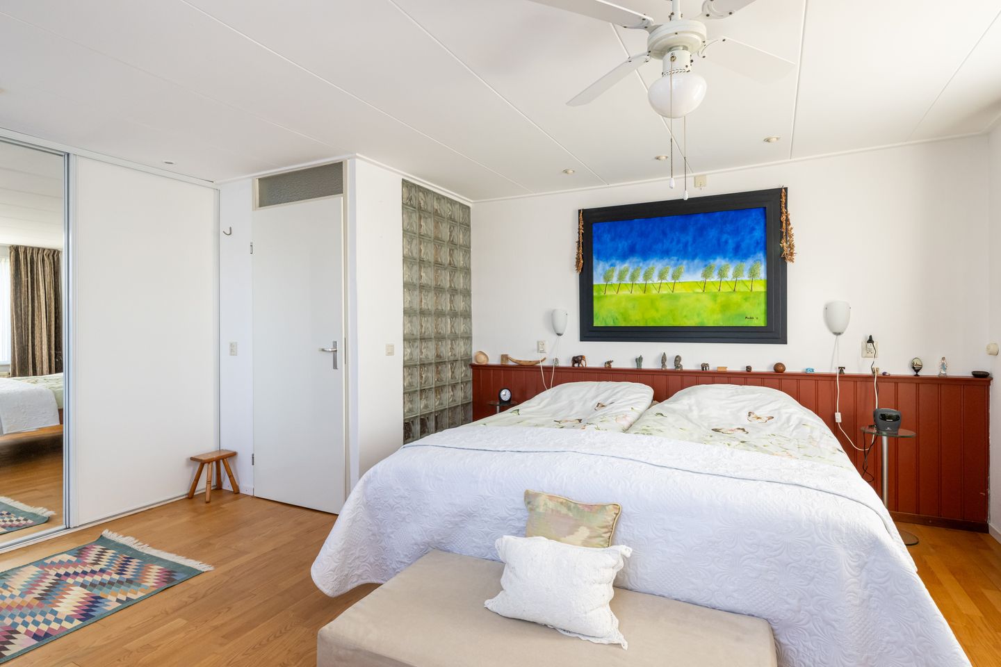 Photo 14 of Dorpsweg 93