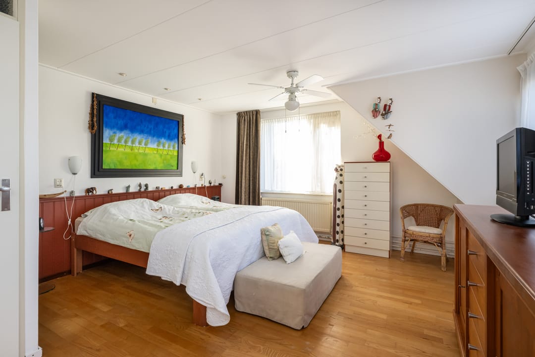 Photo 16 of Dorpsweg 93