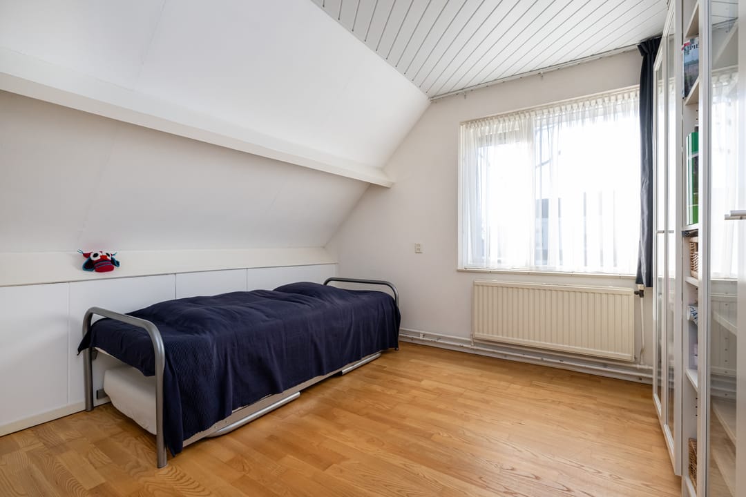 Photo 17 of Dorpsweg 93