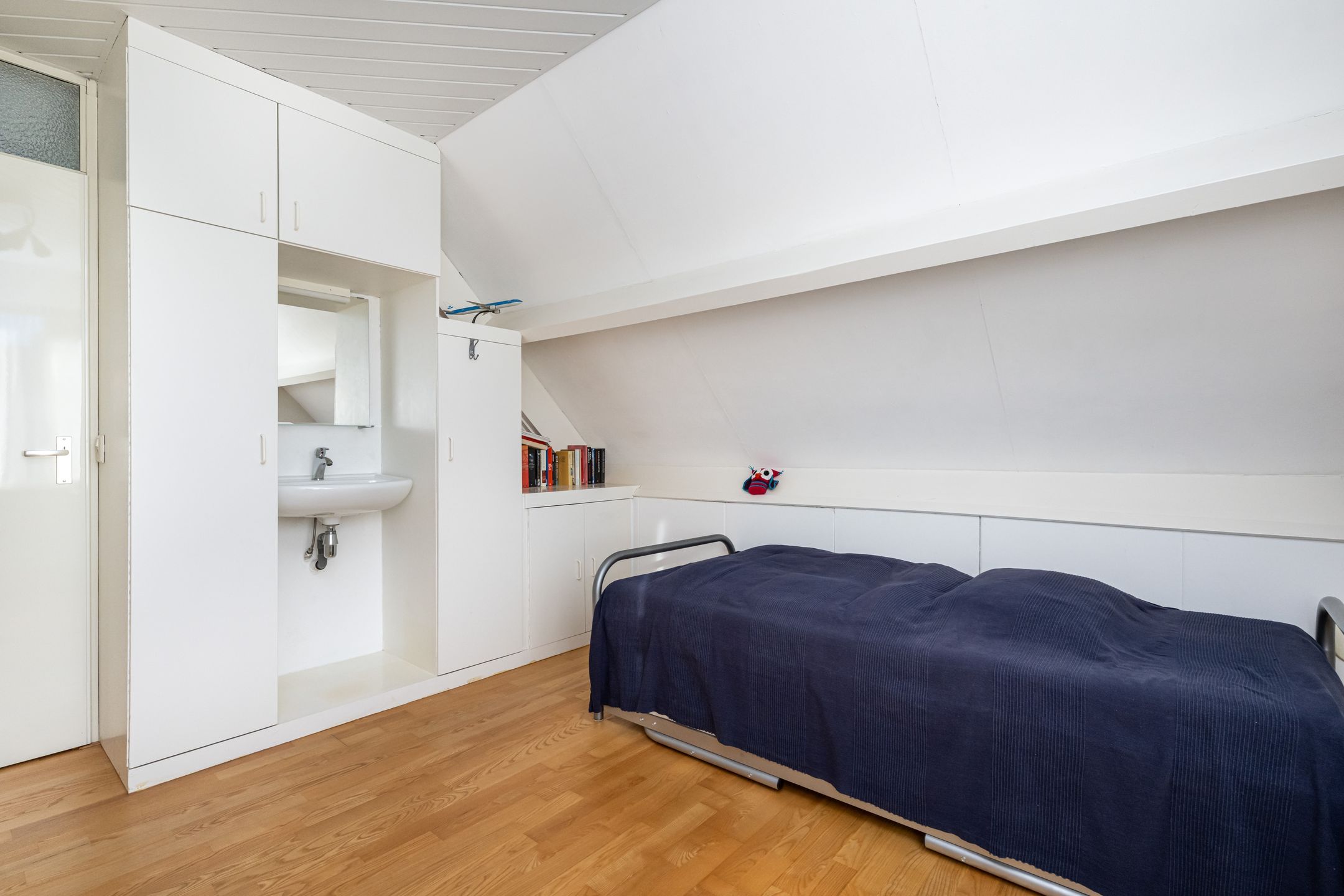 Photo 18 of Dorpsweg 93