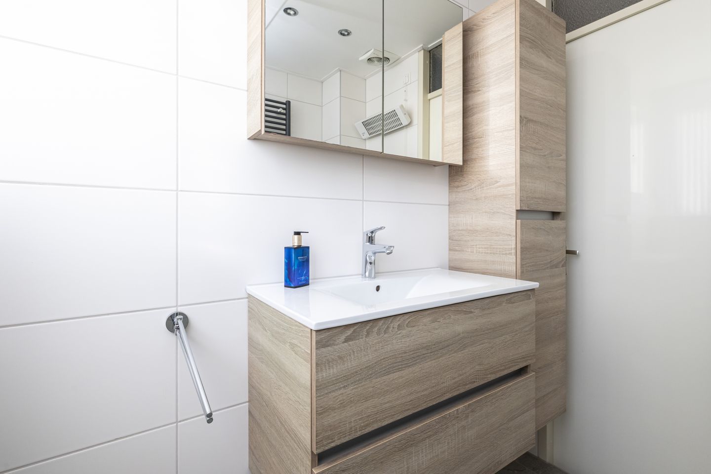 Photo 20 of Dorpsweg 93