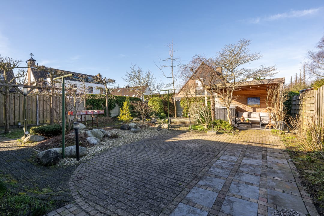 Photo 22 of Dorpsweg 93