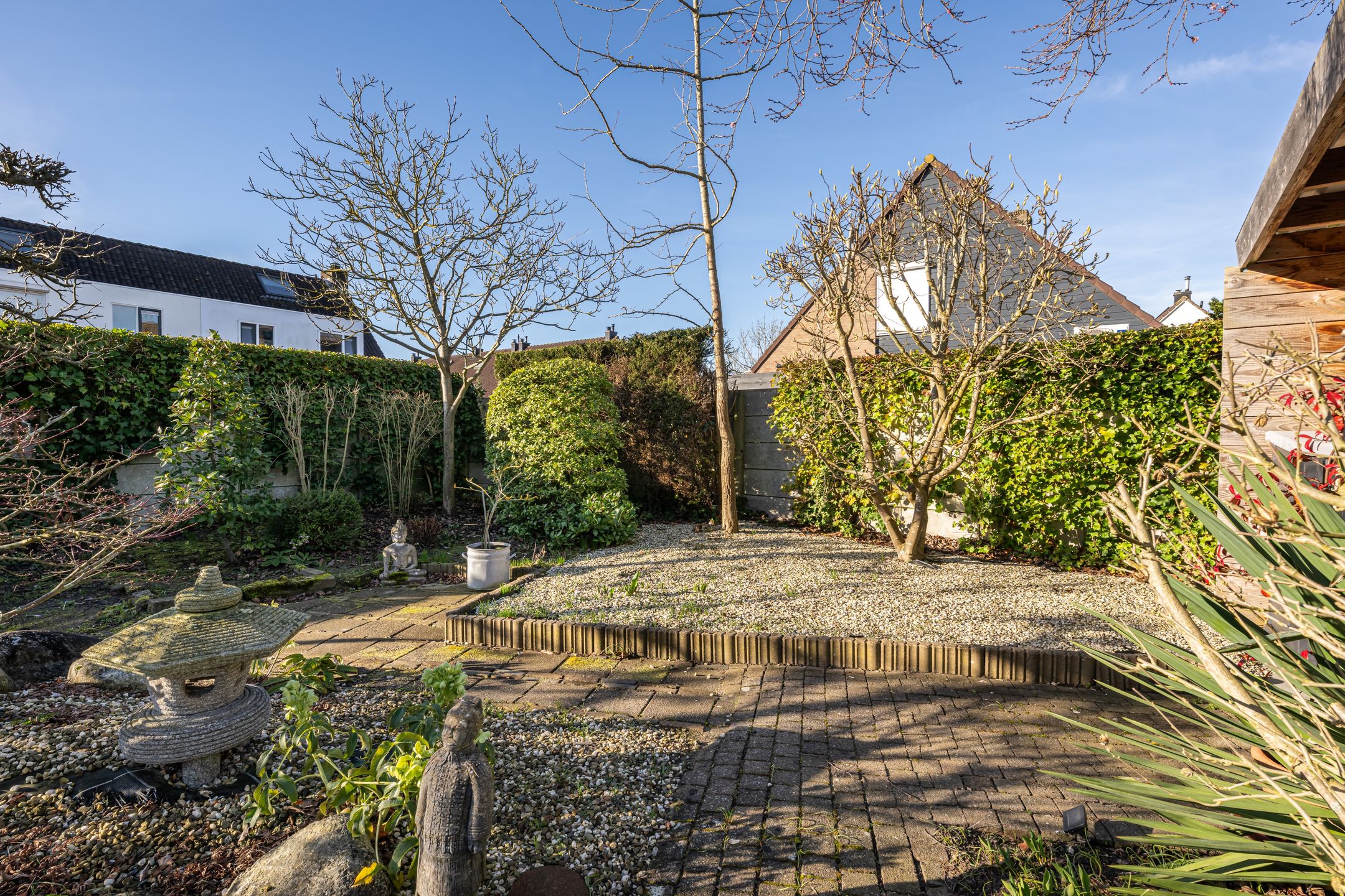 Photo 24 of Dorpsweg 93