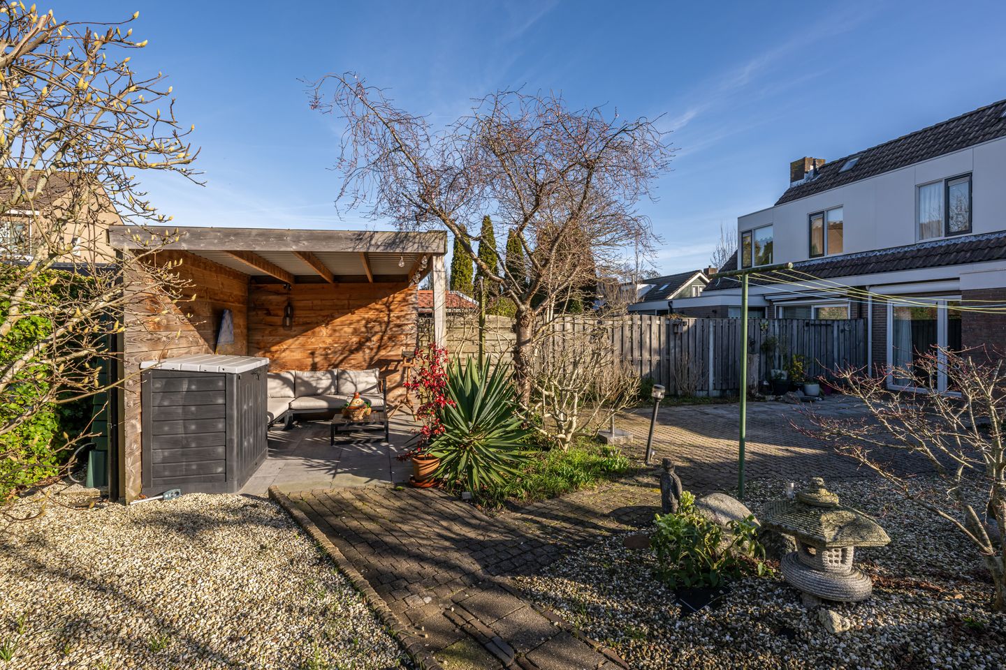 Photo 25 of Dorpsweg 93