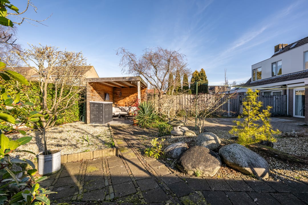 Photo 26 of Dorpsweg 93