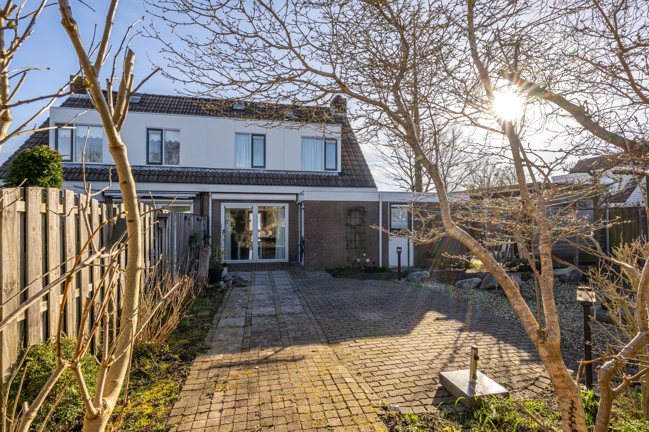 Photo 27 of Dorpsweg 93