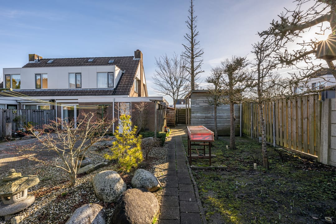 Photo 28 of Dorpsweg 93