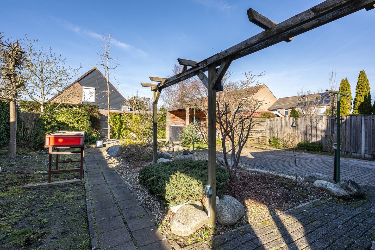 Photo 29 of Dorpsweg 93