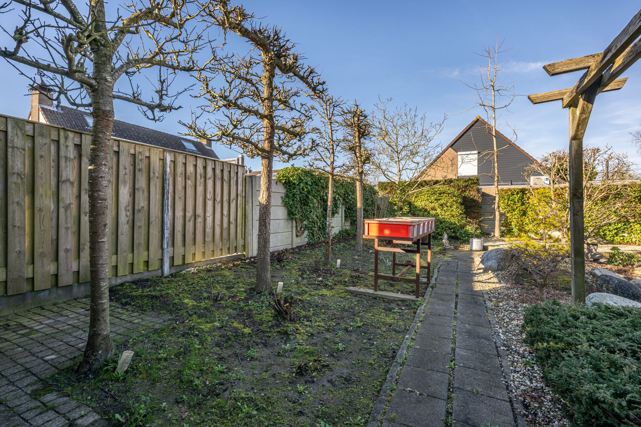 Photo 30 of Dorpsweg 93